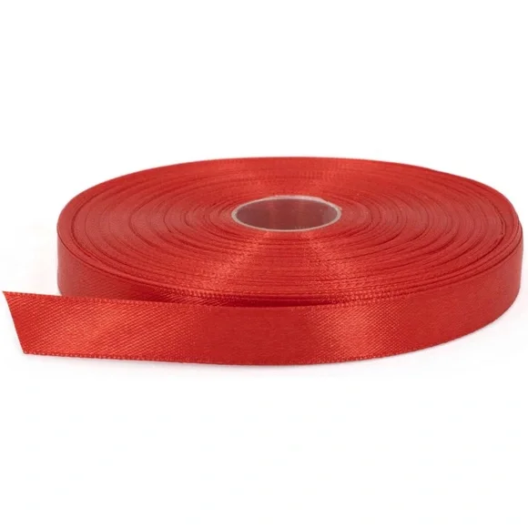 Red Ribbon - Picture 2 of 9